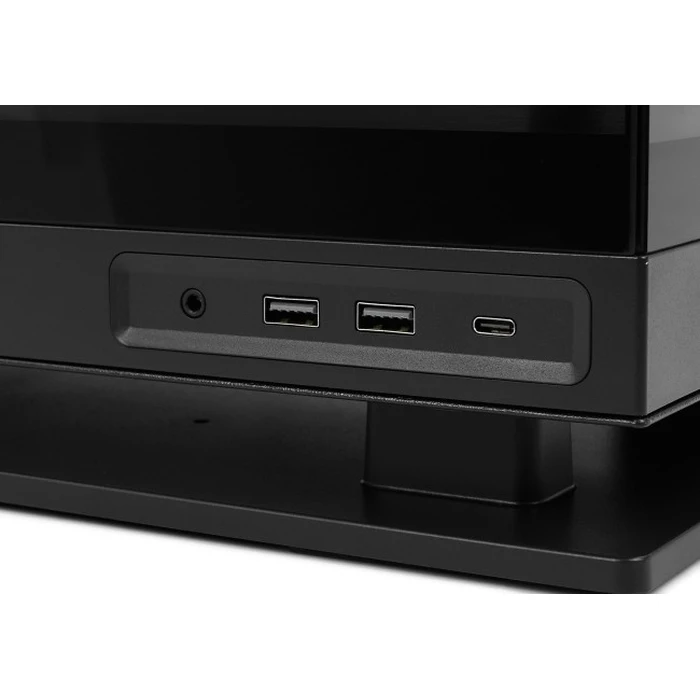 Επιτραπέζιος Gaming Υπολογιστής Level UP [R20] Ryzen 7 | RTX 5070 | 64GB | 2TB | Windows 11 Home - Komputronik (ZKK-UA-KTR-469)