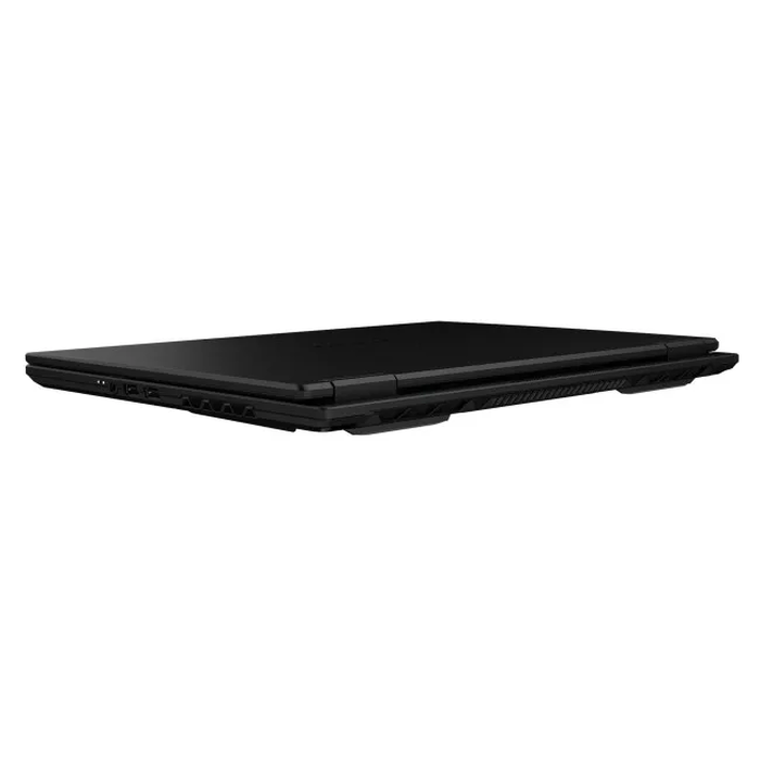 Gigabyte A16 (AMD Ryzen 7 260, NVIDIA GeForce RTX 5060, 16" 165Hz, 16GB DDR5, 2x512GB NVMe, No OS)