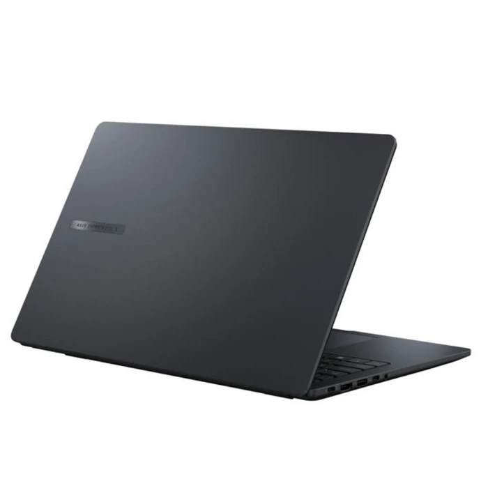 ASUS ExpertBook B1503CVA-S78163XA - Intel Core 5 120U / 15,6" FHD / 16GB / 512GB / Windows 11 Pro Education (US Keyboard)