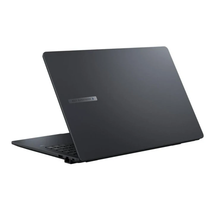 ASUS ExpertBook B1503CVA-S78163XA - Intel Core 5 120U / 15,6" FHD / 16GB / 512GB / Windows 11 Pro Education (US Keyboard)