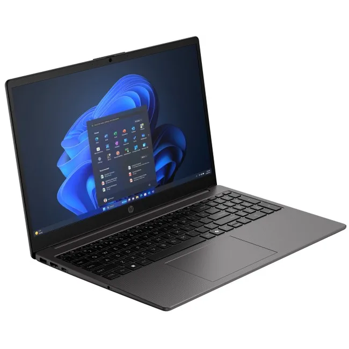 HP 255 G10 - Ryzen 5 7535U , 15,6" FHD , 16GB RAM , 512GB SSD , Windows 11 Home (US Keyboard)