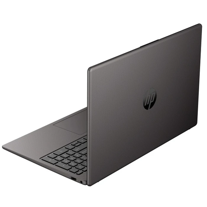 HP 255 G10 - Ryzen 5 7535U , 15,6" FHD , 16GB RAM , 512GB SSD , Windows 11 Home (US Keyboard)