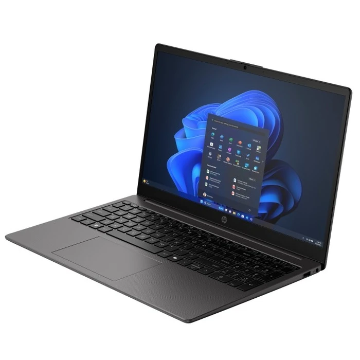 HP 255 G10 - Ryzen 5 7535U , 15,6" FHD , 16GB RAM , 512GB SSD , Windows 11 Home (US Keyboard)