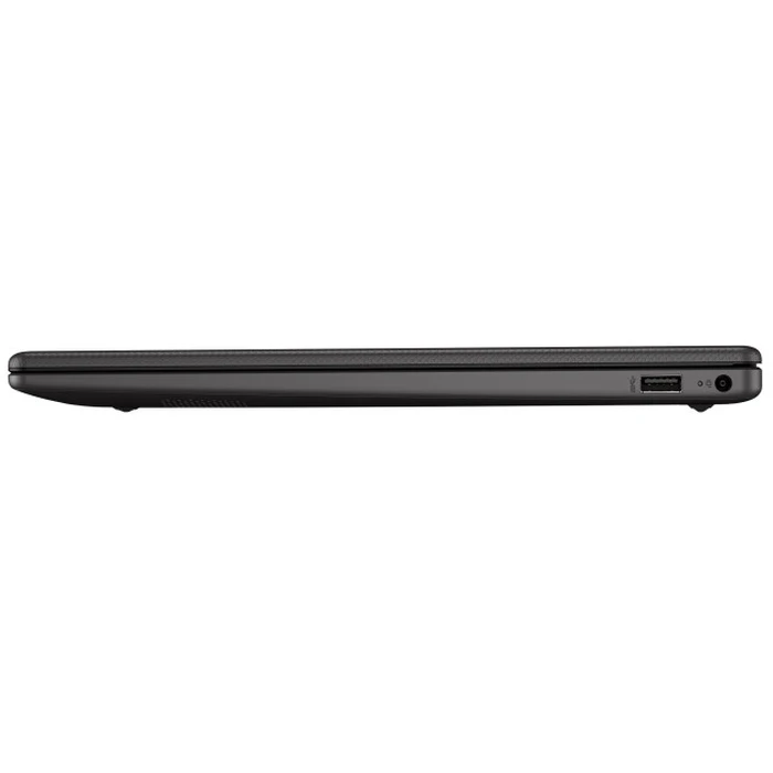 HP 255 G10 - Ryzen 5 7535U , 15,6" FHD , 16GB RAM , 512GB SSD , Windows 11 Home (US Keyboard)