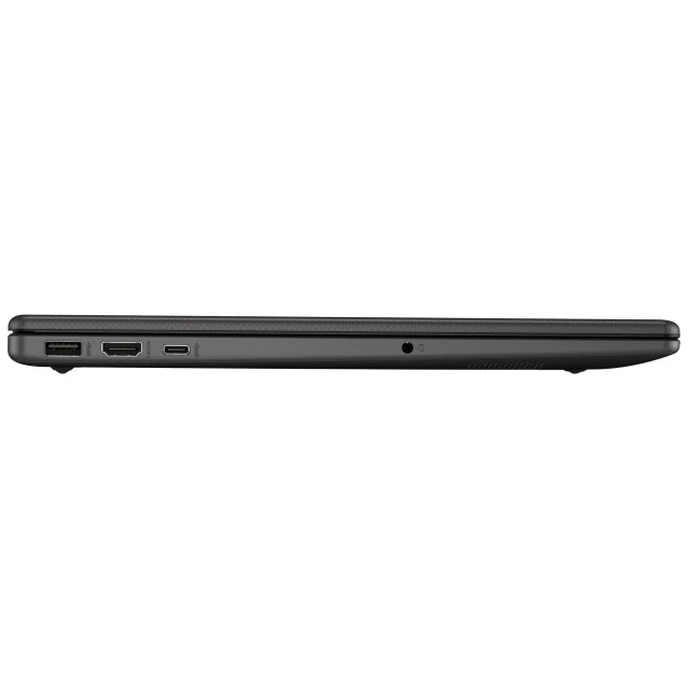 HP 255 G10 - Ryzen 5 7535U , 15,6" FHD , 16GB RAM , 512GB SSD , Windows 11 Home (US Keyboard)