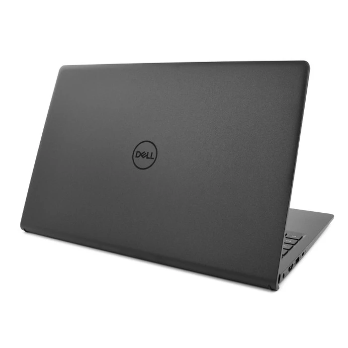Dell Pro 15 Essential - i5-1334U , 15,6" , 16GB , 1TB , Win11Pro , Μαύρο (US Keyboard)