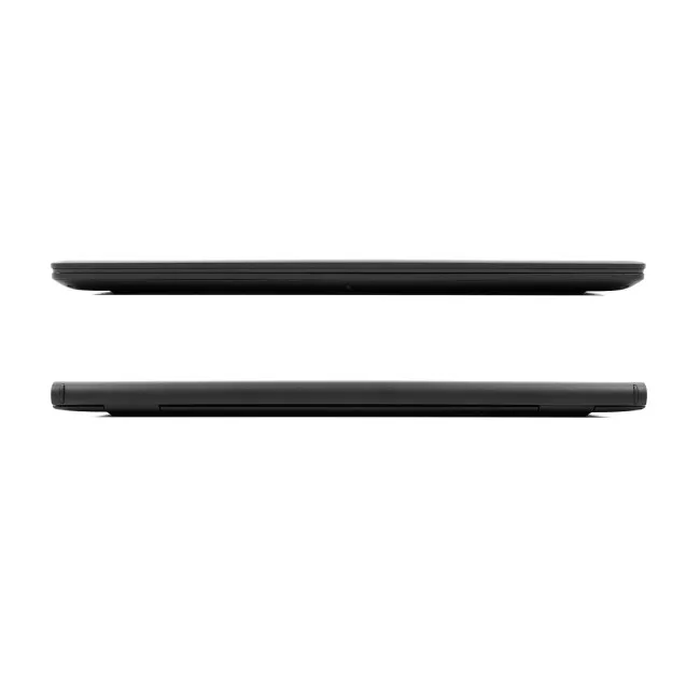 Dell Pro 15 Essential - i5-1334U , 15,6" , 16GB , 1TB , Win11Pro , Μαύρο (US Keyboard)