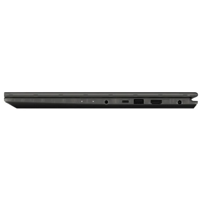 MSI Cyborg 17 B13WFKG-267XPL - Laptop 17,3" i7-13620H, 24GB RAM, 512GB SSD, RTX 5060, Χωρίς Λειτουργικό (US Keyboard)