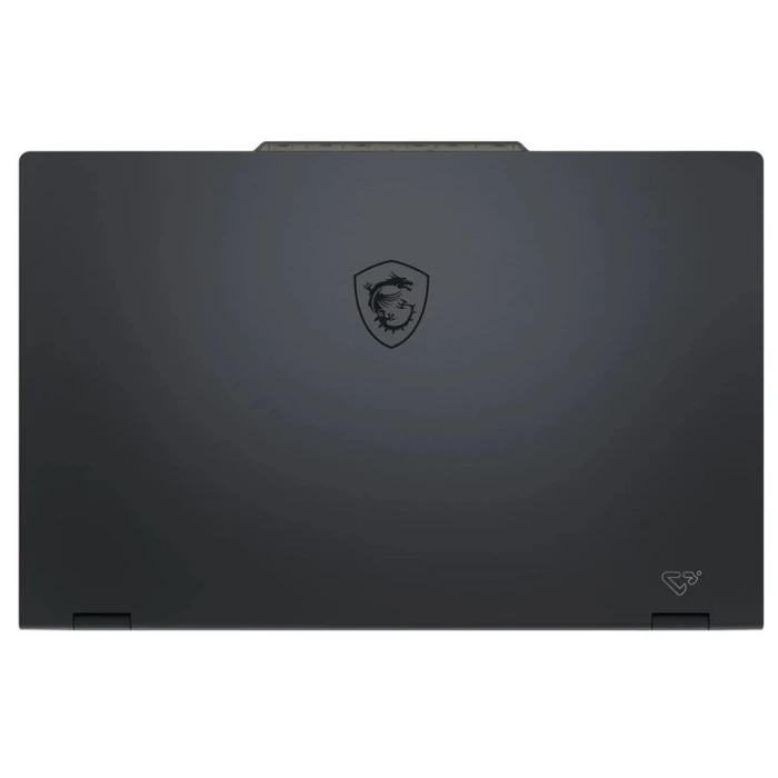 MSI Cyborg 17 B13WFKG-267XPL - Laptop 17,3" i7-13620H, 24GB RAM, 512GB SSD, RTX 5060, Χωρίς Λειτουργικό (US Keyboard)