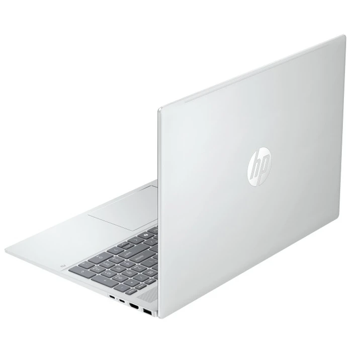HP OmniBook 5 Ultra 5-225U 16" 2K φορητός υπολογιστής - 16GB LPDDR5x - 1TB SSD - Windows 11 Home - Ασημί