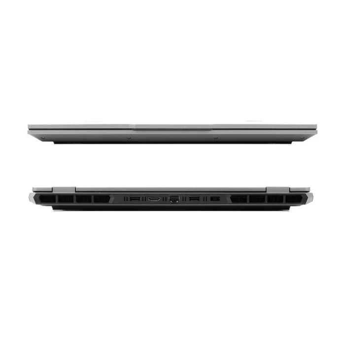 Lenovo LOQ 15 - AMD Ryzen 7 7445HS / 15,6" FHD 144Hz / 32GB RAM / 2TB SSD / Windows 11 Home / NVIDIA GeForce RTX 3050