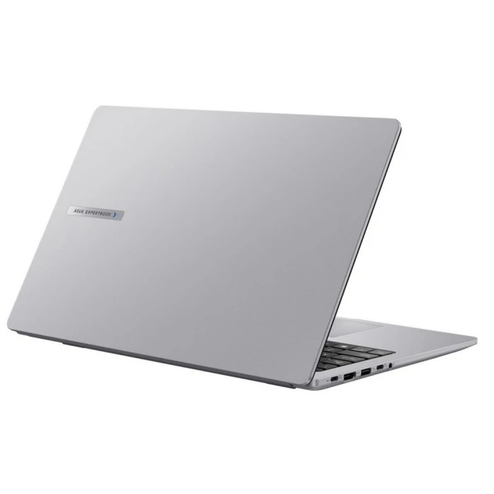 ASUS ExpertBook P1503CVA-S72255W - Intel Core i5-210H , 15,6" FHD , 16GB DDR5 , 1TB SSD , Windows 11 Home (US Keyboard)