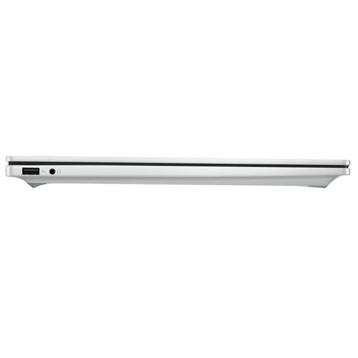 HP OmniBook 7 16-az0222nw - Intel Core i5 210H , 16" WUXGA (1920x1200) IPS , 32GB DDR5 , 1TB NVMe , Windows 11 Home , Glacier Silver (US Keyboard)