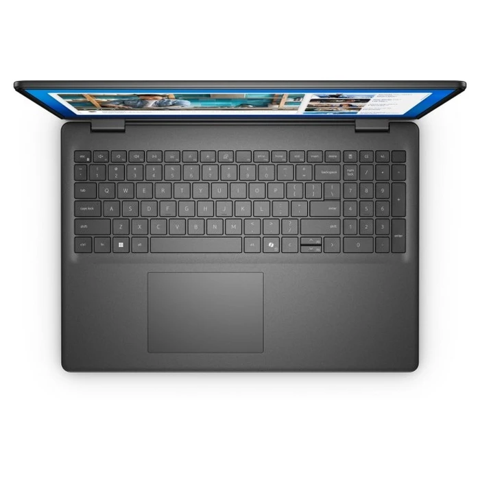 DELL 16 - Core 5 120U , 16" , 32GB RAM , 2TB SSD , Windows 11 Pro (US Keyboard)