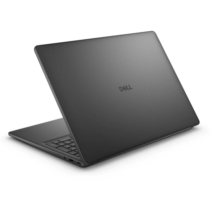 DELL 16 - Core 5 120U , 16" , 32GB RAM , 2TB SSD , Windows 11 Pro (US Keyboard)