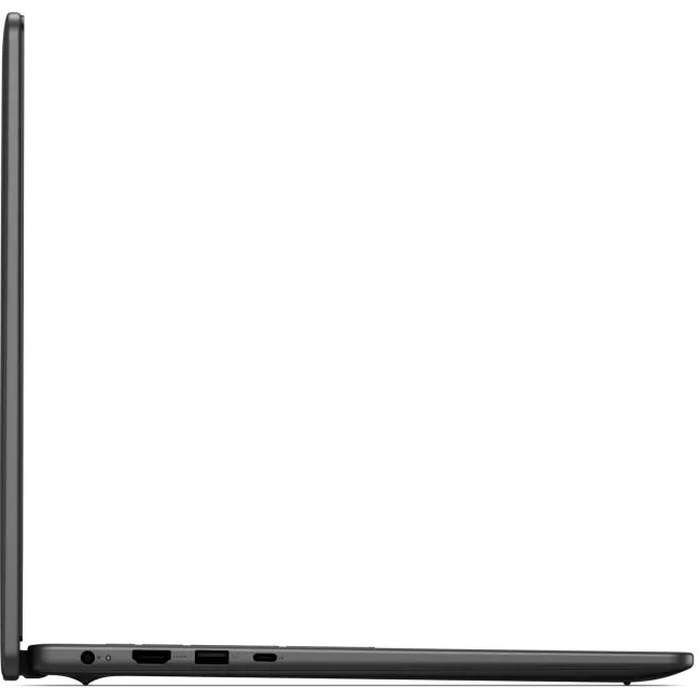 DELL 16 - Core 5 120U , 16" , 32GB RAM , 2TB SSD , Windows 11 Pro (US Keyboard)