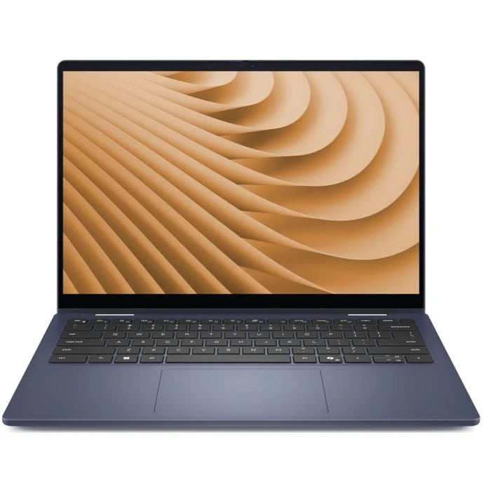 DELL Plus 14 - Ryzen 5 AI 340, 14" Touch, 16GB RAM, 1TB SSD, Windows 11, Backlit Keyboard (International English Keyboard)