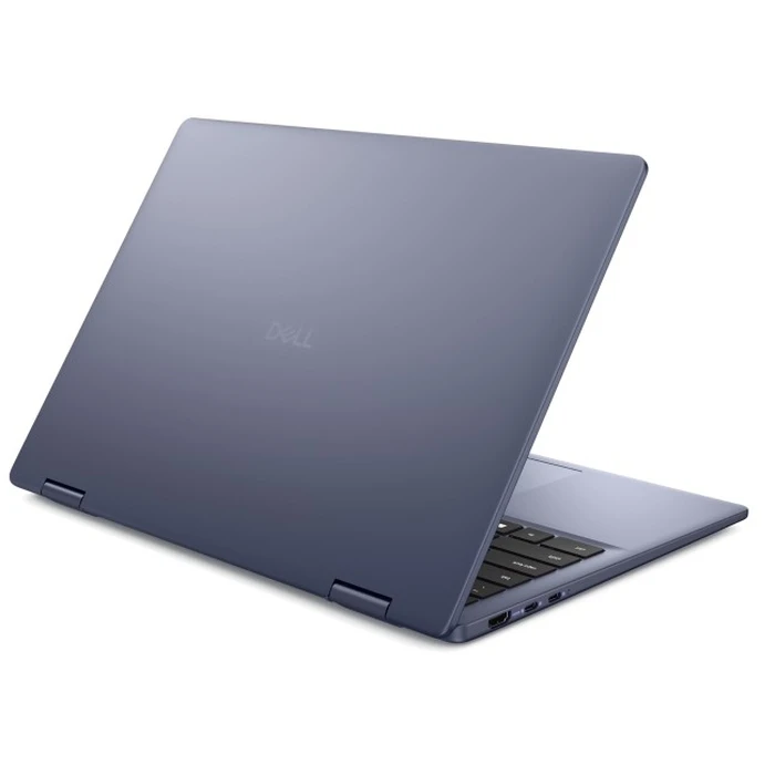 DELL Plus 14 - Ryzen 5 AI 340, 14" Touch, 16GB RAM, 1TB SSD, Windows 11, Backlit Keyboard (International English Keyboard)