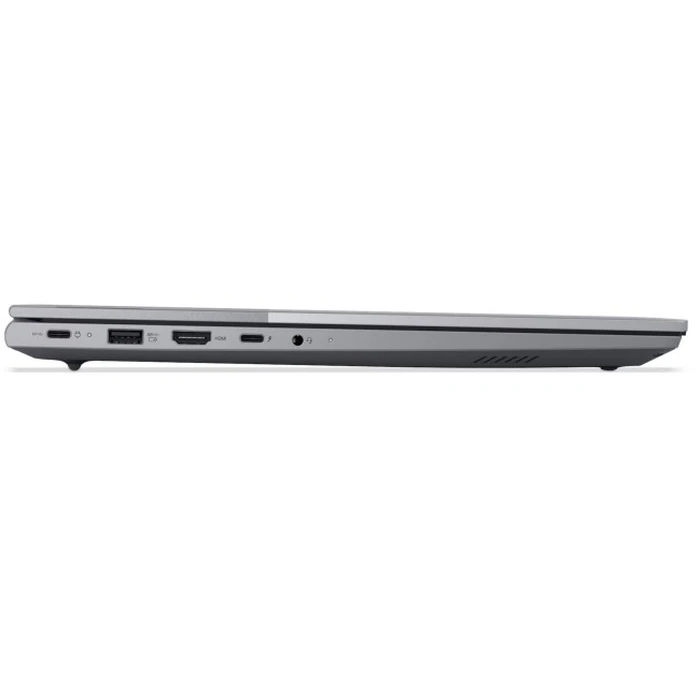 Lenovo ThinkBook 16 G8 - Ultra 5 135H / 16" WUXGA / 32GB RAM / 1TB SSD / Windows 11 Pro (US Keyboard)