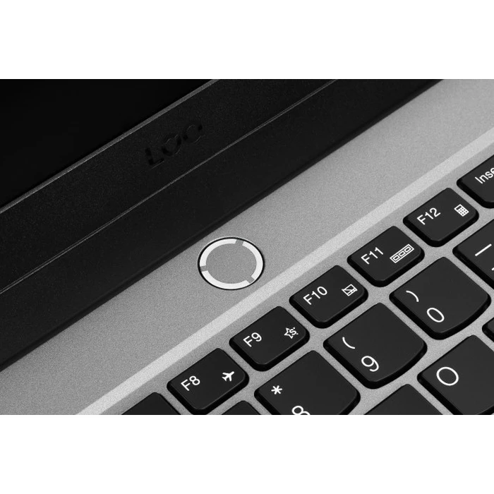 Lenovo LOQ 15 - Ryzen 7 7445HS | 15.6" FHD IPS 144Hz | 32GB RAM | 1TB SSD | Windows 11 | NVIDIA RTX 3050