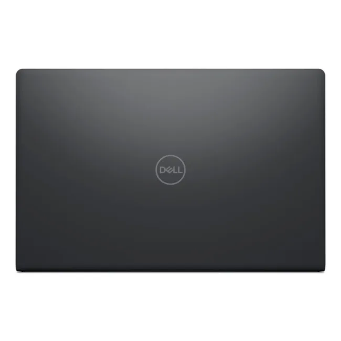 DELL 15 (Inspiron) - Ryzen 7 7730U , 15,6" Οθόνη αφής , 32GB , 512GB , Windows 11 , Μαύρο , DC15255-A117BLK (US Keyboard)