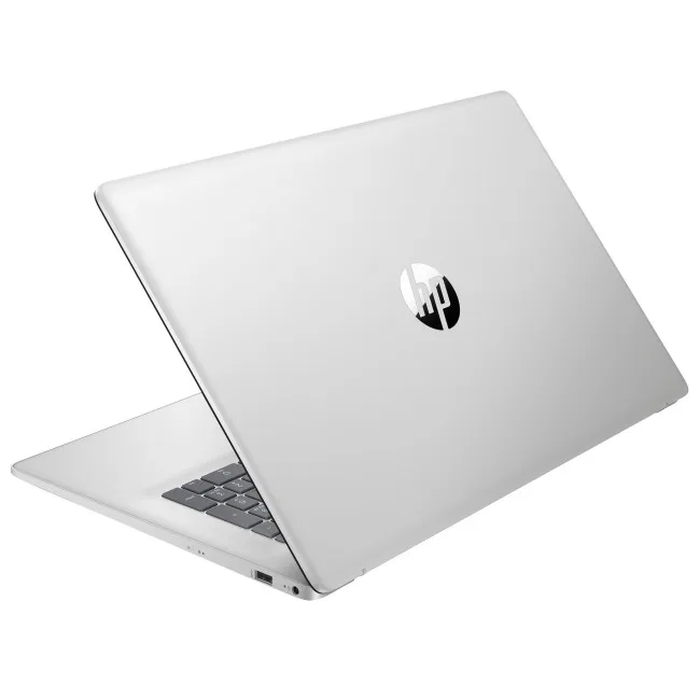 HP 17 - Ryzen 7 7730U , 17,3" FHD , 24GB , 1TB , Windows 11 Pro (US Keyboard)