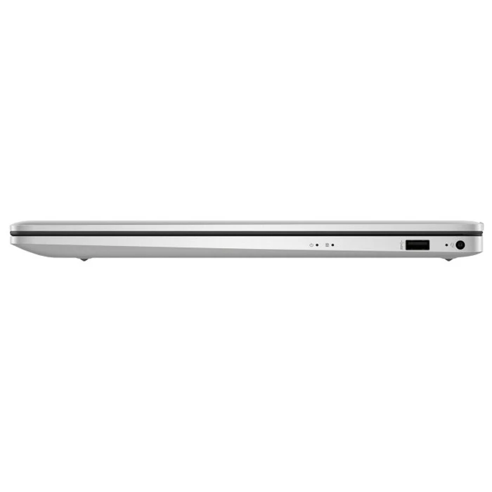 HP 17 - Ryzen 7 7730U , 17,3" FHD , 24GB , 1TB , Windows 11 Pro (US Keyboard)