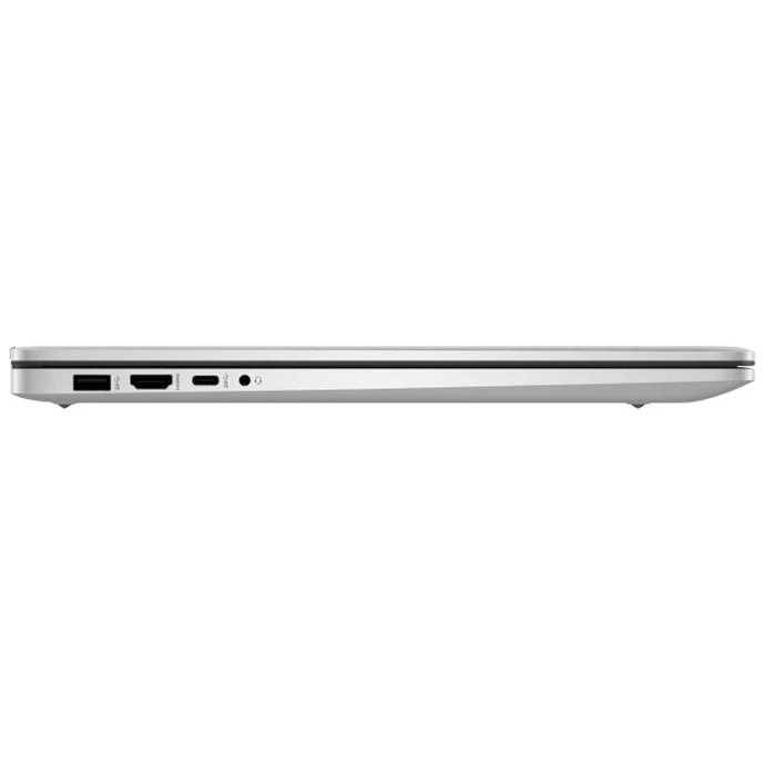 HP 17 - Ryzen 7 7730U , 17,3" FHD , 24GB , 1TB , Windows 11 Pro (US Keyboard)