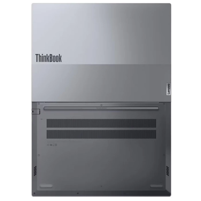 Lenovo ThinkBook 16 G8 - Ultra 5 135H φορητός υπολογιστής 16" WUXGA / 32GB / 512GB / Windows 11 Pro (US Keyboard)
