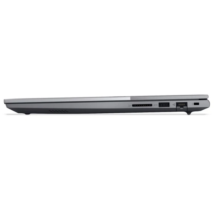 Lenovo ThinkBook 16 G8 - Ultra 5 135H φορητός υπολογιστής 16" WUXGA / 32GB / 512GB / Windows 11 Pro (US Keyboard)