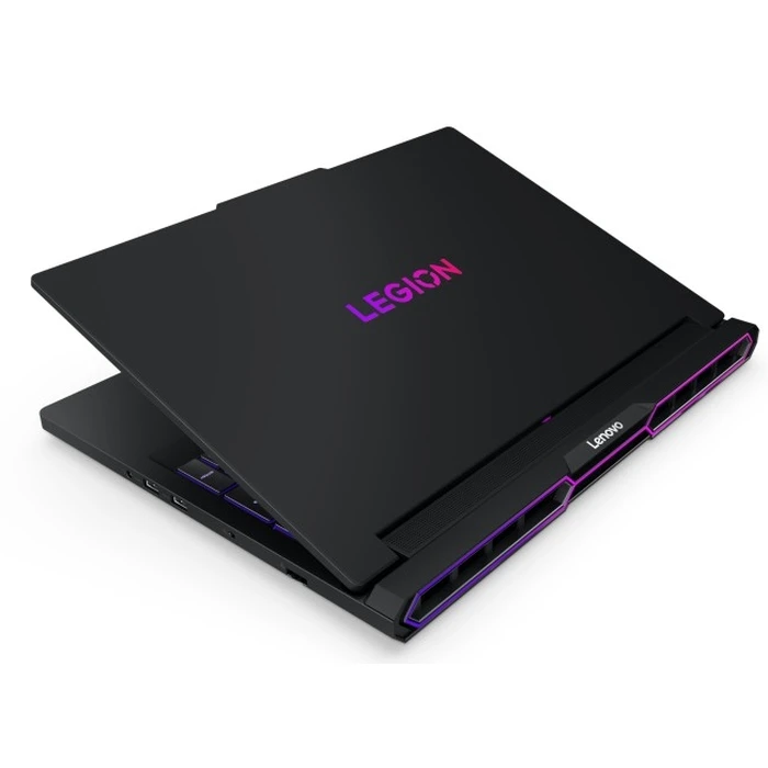 Lenovo Legion Pro 7-16 - Ultra 9 275HX / 16.0" WQXGA OLED 240Hz / 64GB / 1TB+2TB / RTX 5090 / Χωρίς OS (International English Keyboard)