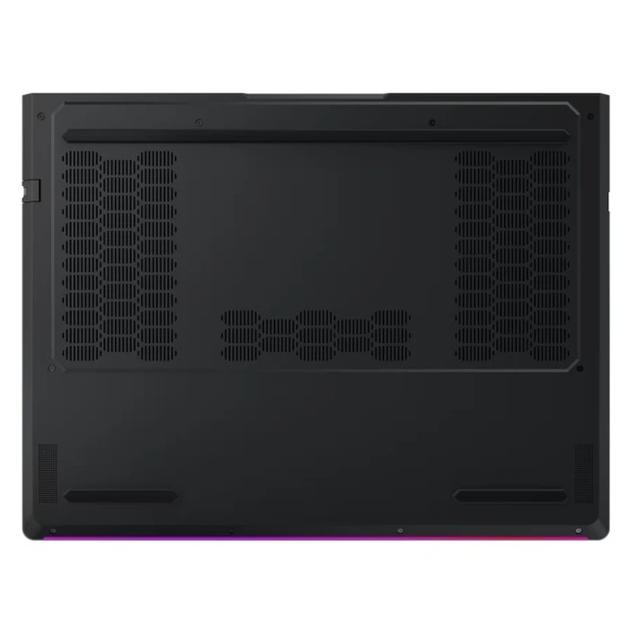 Lenovo Legion Pro 7-16 - Ultra 9 275HX / 16.0" WQXGA OLED 240Hz / 64GB / 1TB+2TB / RTX 5090 / Χωρίς OS (International English Keyboard)