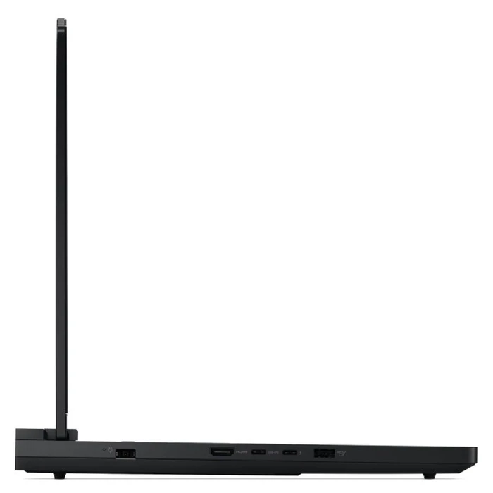 Lenovo Legion Pro 7-16 - Ultra 9 275HX / 16.0" WQXGA OLED 240Hz / 64GB / 1TB+2TB / RTX 5090 / Χωρίς OS (International English Keyboard)