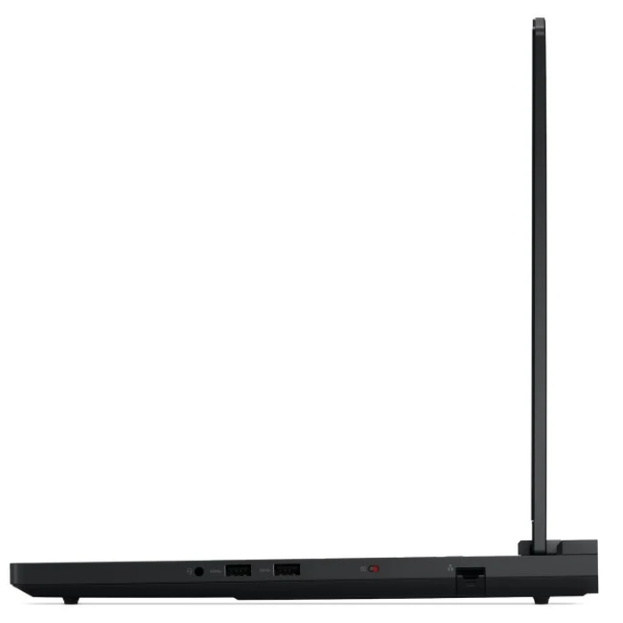 Lenovo Legion Pro 7-16 - Ultra 9 275HX / 16.0" WQXGA OLED 240Hz / 64GB / 1TB+2TB / RTX 5090 / Χωρίς OS (International English Keyboard)