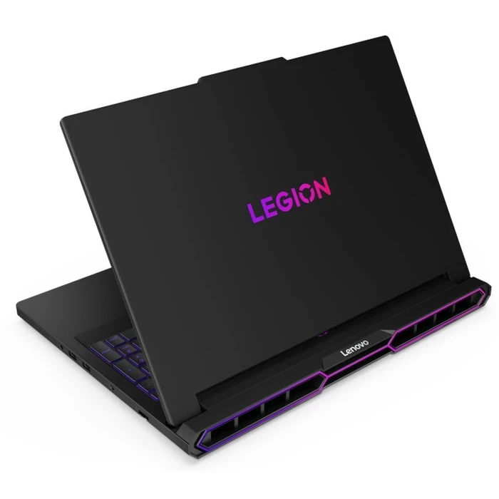 Lenovo Legion Pro 7-16 - Ultra 9 275HX / 16.0" WQXGA OLED 240Hz / 64GB / 1TB+2TB / RTX 5090 / Χωρίς OS (International English Keyboard)