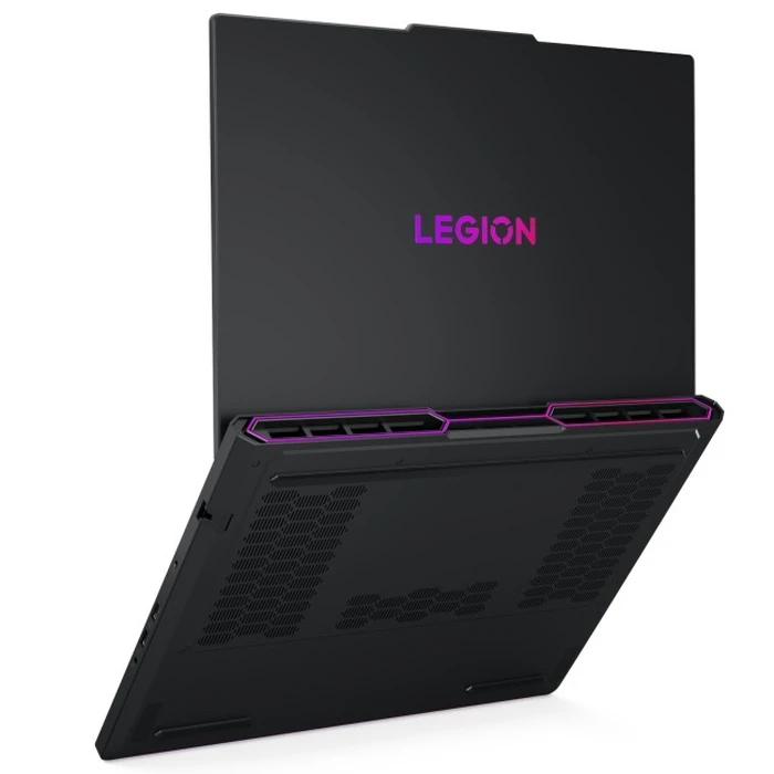 Lenovo Legion Pro 7-16 - Ultra 9 275HX / 16.0" WQXGA OLED 240Hz / 64GB / 1TB+2TB / RTX 5090 / Χωρίς OS (International English Keyboard)
