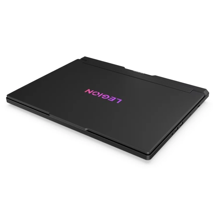 Lenovo Legion Pro 7-16 - Ultra 9 275HX / 16.0" WQXGA OLED 240Hz / 64GB / 1TB+2TB / RTX 5090 / Χωρίς OS (International English Keyboard)