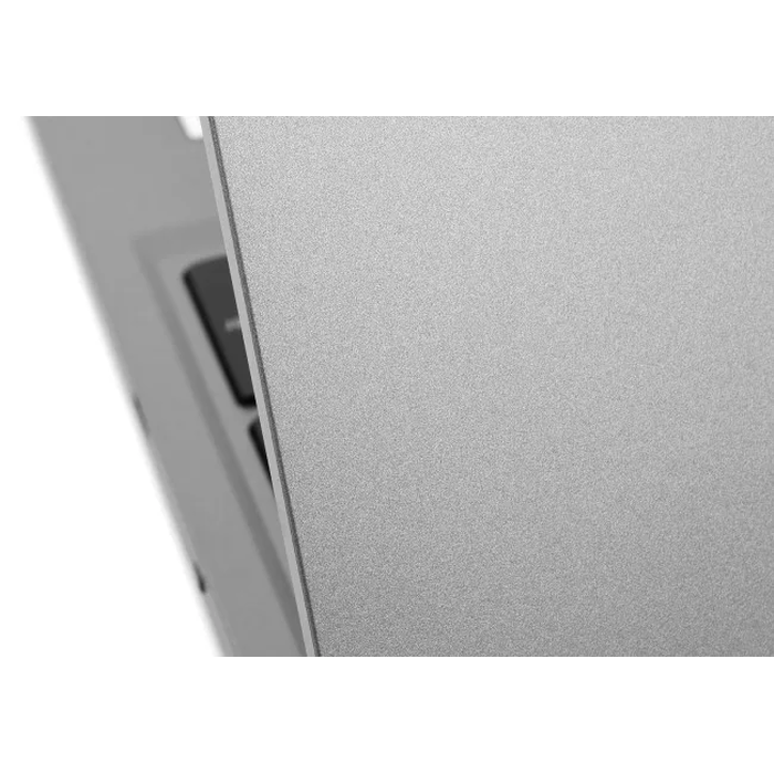 Lenovo LOQ 15 – Ryzen 7 7445HS, 15.6" FHD 144Hz, 32GB RAM, 512GB SSD, RTX 3050, Windows 11