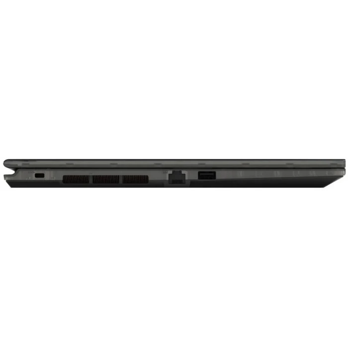 MSI Cyborg 17 B13WFKG-267XPL – Intel Core i7-13620H, 17,3" RTX 5060, 24GB, 1TB, Χωρίς ΛΣ
