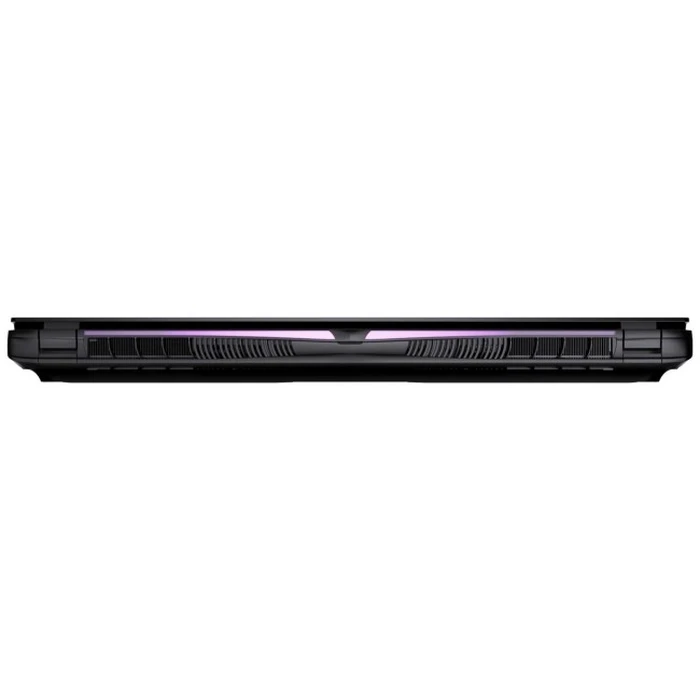 Gigabyte AORUS MASTER 18 2025 - Ultra 9 (275HX) - 18" QHD+ 240Hz miniLED - RTX 5090 - 128GB RAM - 4TB+4TB SSD - Windows 11 Pro (International English Keyboard)