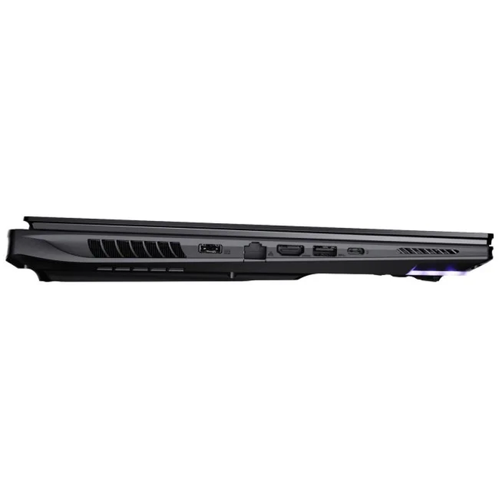 Gigabyte AORUS MASTER 18 2025 - Ultra 9 (275HX) - 18" QHD+ 240Hz miniLED - RTX 5090 - 128GB RAM - 4TB+4TB SSD - Windows 11 Pro (International English Keyboard)