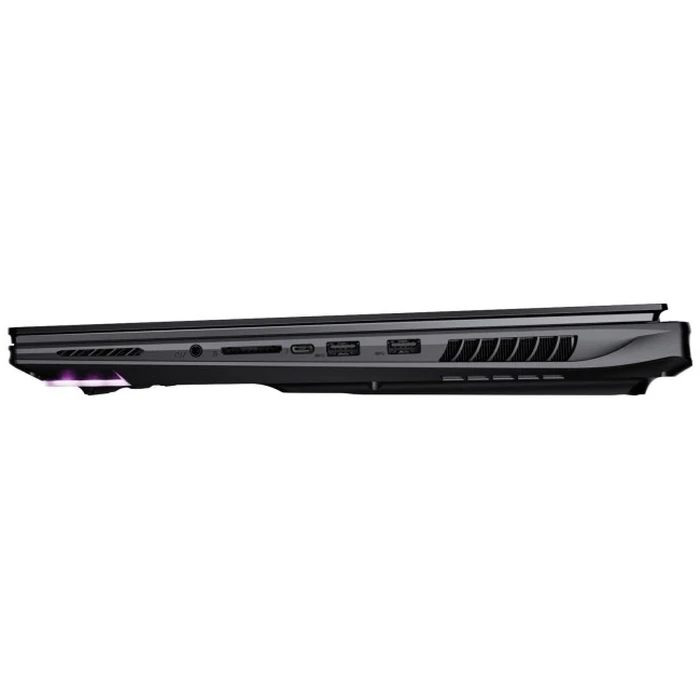 Gigabyte AORUS MASTER 18 2025 - Ultra 9 (275HX) - 18" QHD+ 240Hz miniLED - RTX 5090 - 128GB RAM - 4TB+4TB SSD - Windows 11 Pro (International English Keyboard)