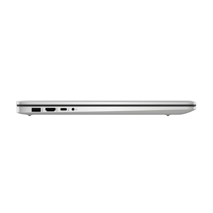 HP 17 - Φορητός υπολογιστής 17,3" FHD, Intel Core 7 150U, 24GB RAM, 2TB SSD, Windows 11 Home (International English Keyboard)