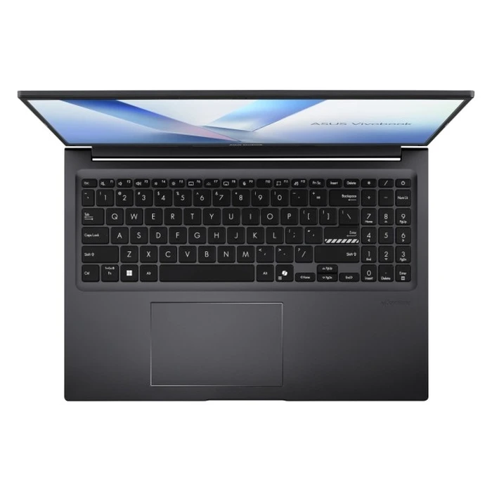 ASUS VivoBook 16 M1605NAQ-MB079W - Ryzen 7 170 / 16" / 16GB / 1TB / Windows 11 Home / Μαύρο (International English Keyboard)