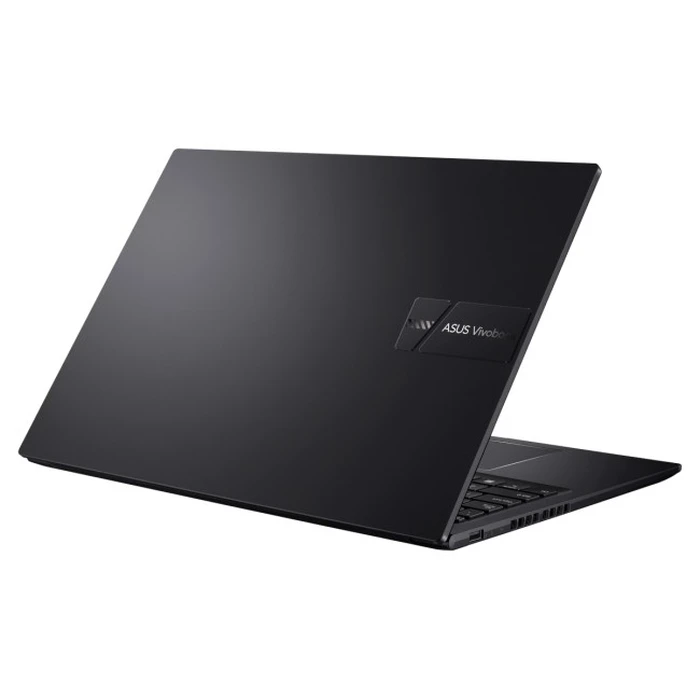 ASUS VivoBook 16 M1605NAQ-MB079W - Ryzen 7 170 / 16" / 16GB / 1TB / Windows 11 Home / Μαύρο (International English Keyboard)