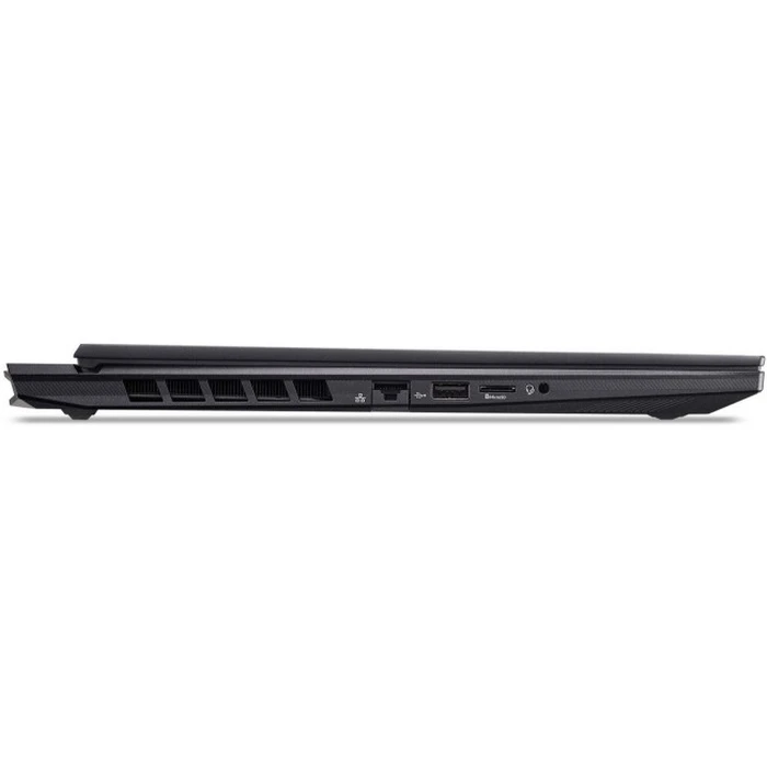 Acer Nitro 16 AI – Ryzen AI 9 365 / 16" / 32GB / 2TB / Windows 11 Pro / RTX 5070 Ti (International English Keyboard)