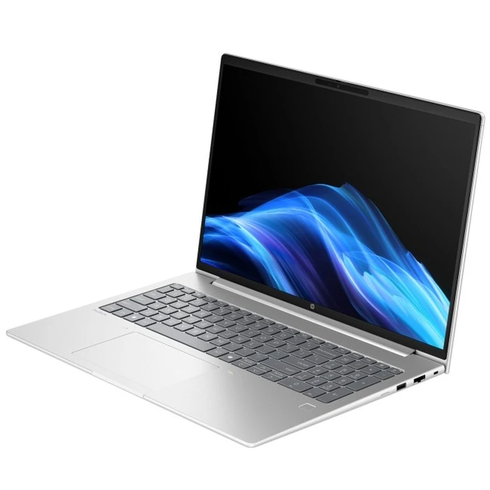 HP ProBook 4 G1iR 16 - Intel Core i5-1334U, 16" WUXGA, 32GB RAM, 1TB SSD, Windows 11 Pro (International English Keyboard)