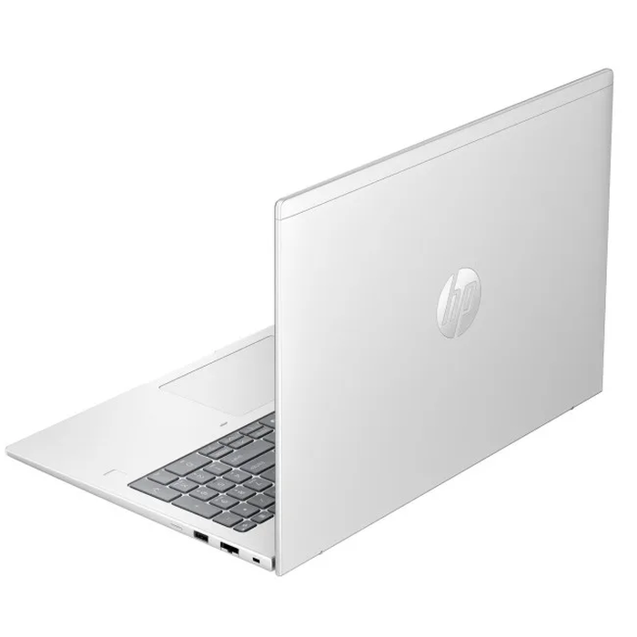 HP ProBook 4 G1iR 16 - Intel Core i5-1334U, 16" WUXGA, 32GB RAM, 1TB SSD, Windows 11 Pro (International English Keyboard)