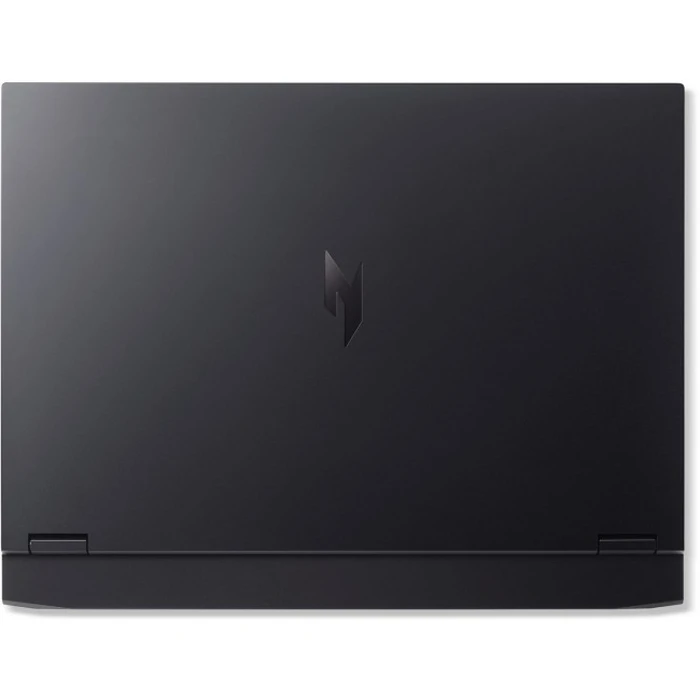Acer Nitro 16S AI - Ryzen AI 9 365 / 16" / 32GB / 1TB + 512GB / Windows 11 Pro / RTX 5070Ti (International English Keyboard)
