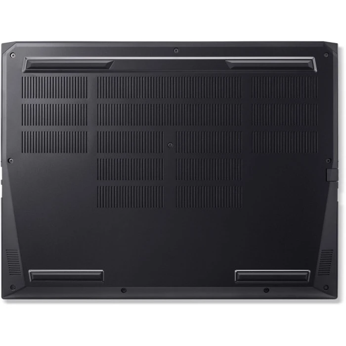 Acer Nitro 16S AI - Ryzen AI 9 365 / 16" / 32GB / 1TB + 512GB / Windows 11 Pro / RTX 5070Ti (International English Keyboard)